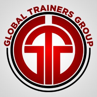 Global Trainers Group Logo